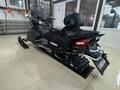 Yamaha  RS Venture 2014 года за 9 000 000 тг. в Петропавловск – фото 4