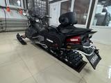 Yamaha  RS Venture 2014 года за 9 000 000 тг. в Петропавловск – фото 4