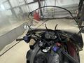 Yamaha  RS Venture 2014 года за 9 000 000 тг. в Петропавловск