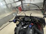 Yamaha  RS Venture 2014 года за 9 000 000 тг. в Петропавловск