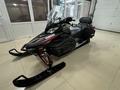 Yamaha  RS Venture 2014 года за 9 000 000 тг. в Петропавловск – фото 5