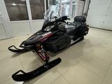 Yamaha  RS Venture 2014 года за 9 000 000 тг. в Петропавловск – фото 5