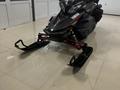 Yamaha  RS Venture 2014 года за 9 000 000 тг. в Петропавловск – фото 6