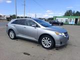 Toyota Venza 2015 года за 12 000 000 тг. в Аягоз