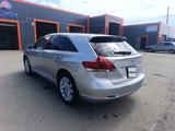 Toyota Venza 2015 годаүшін12 000 000 тг. в Аягоз – фото 4