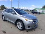 Toyota Venza 2015 годаүшін12 000 000 тг. в Аягоз – фото 2