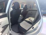 Toyota Venza 2015 годаүшін12 000 000 тг. в Аягоз – фото 5