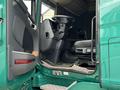 Scania  R-Series 2016 года за 34 000 000 тг. в Алматы – фото 12