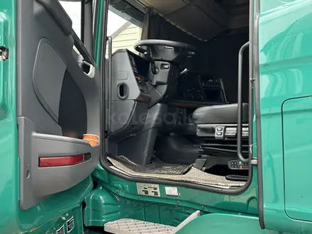 Scania  R-Series 2016 года за 34 000 000 тг. в Алматы – фото 12