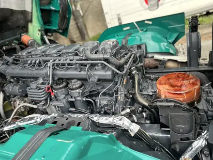 Scania  R-Series 2016 года за 34 000 000 тг. в Алматы – фото 13