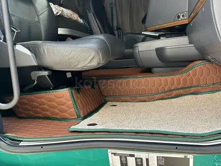 Scania  R-Series 2016 года за 34 000 000 тг. в Алматы – фото 16