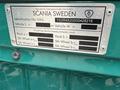 Scania  R-Series 2016 года за 34 000 000 тг. в Алматы – фото 19