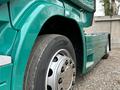 Scania  R-Series 2016 года за 34 000 000 тг. в Алматы – фото 2