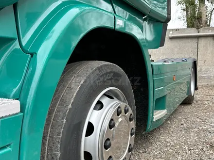 Scania  R-Series 2016 года за 34 000 000 тг. в Алматы – фото 2