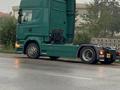 Scania  R-Series 2016 года за 34 000 000 тг. в Алматы – фото 20
