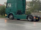 Scania  R-Series 2016 годаүшін29 900 000 тг. в Алматы – фото 2