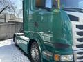 Scania  R-Series 2016 годаүшін29 900 000 тг. в Алматы – фото 23