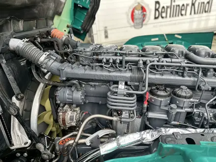 Scania  R-Series 2016 года за 29 900 000 тг. в Алматы – фото 27