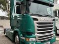 Scania  R-Series 2016 годаүшін29 900 000 тг. в Алматы – фото 29