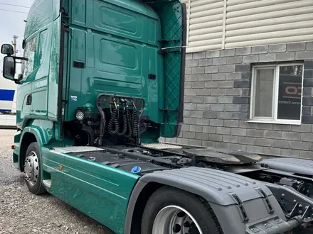 Scania  R-Series 2016 года за 34 000 000 тг. в Алматы – фото 5