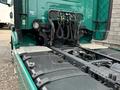 Scania  R-Series 2016 года за 34 000 000 тг. в Алматы – фото 6