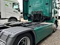 Scania  R-Series 2016 года за 34 000 000 тг. в Алматы – фото 7