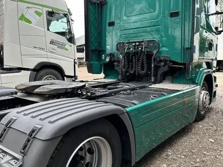 Scania  R-Series 2016 года за 34 000 000 тг. в Алматы – фото 7