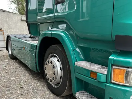 Scania  R-Series 2016 года за 34 000 000 тг. в Алматы – фото 9