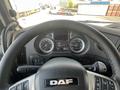 DAF  XF 2019 годаүшін30 000 000 тг. в Атырау – фото 3
