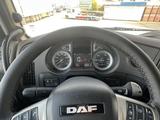 DAF  XF 2019 года за 30 000 000 тг. в Атырау – фото 3
