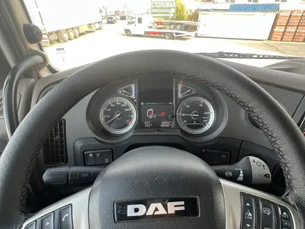 DAF  XF 2019 года за 30 000 000 тг. в Атырау – фото 3
