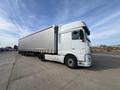 DAF  XF 2019 годаүшін30 000 000 тг. в Атырау – фото 11
