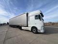 DAF  XF 2019 годаүшін30 000 000 тг. в Атырау – фото 12