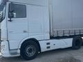 DAF  XF 2019 годаүшін30 000 000 тг. в Атырау – фото 14
