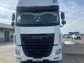 DAF  XF 2019 годаүшін30 000 000 тг. в Атырау – фото 13