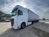 DAF  XF 2019 года за 30 000 000 тг. в Атырау