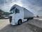 DAF  XF 2019 года за 30 000 000 тг. в Атырау