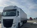 DAF  XF 2019 годаүшін30 000 000 тг. в Атырау – фото 18