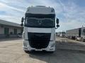 DAF  XF 2019 годаүшін30 000 000 тг. в Атырау – фото 17
