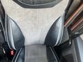 DAF  XF 2019 годаүшін30 000 000 тг. в Атырау – фото 2