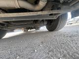 DAF  XF 2019 года за 30 000 000 тг. в Атырау – фото 5