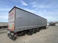 DAF  XF 2019 годаүшін30 000 000 тг. в Атырау – фото 10