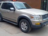 Ford Explorer 2007 годаүшін9 000 000 тг. в Павлодар