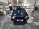 Volkswagen Passat 1992 годаүшін1 100 000 тг. в Астана – фото 5