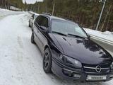 Opel Omega 1995 годаүшін1 500 000 тг. в Павлодар