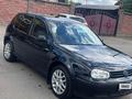 Volkswagen Golf 2003 года за 2 800 000 тг. в Астана