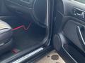 Volkswagen Golf 2003 года за 2 800 000 тг. в Астана – фото 12