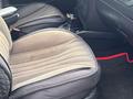 Volkswagen Golf 2003 года за 2 800 000 тг. в Астана – фото 11