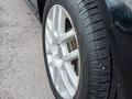 Volkswagen Golf 2003 года за 2 800 000 тг. в Астана – фото 13