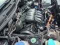 Volkswagen Golf 2003 года за 2 800 000 тг. в Астана – фото 14